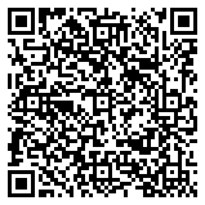 kod QR z danymi kontaktowymi 36693571500000