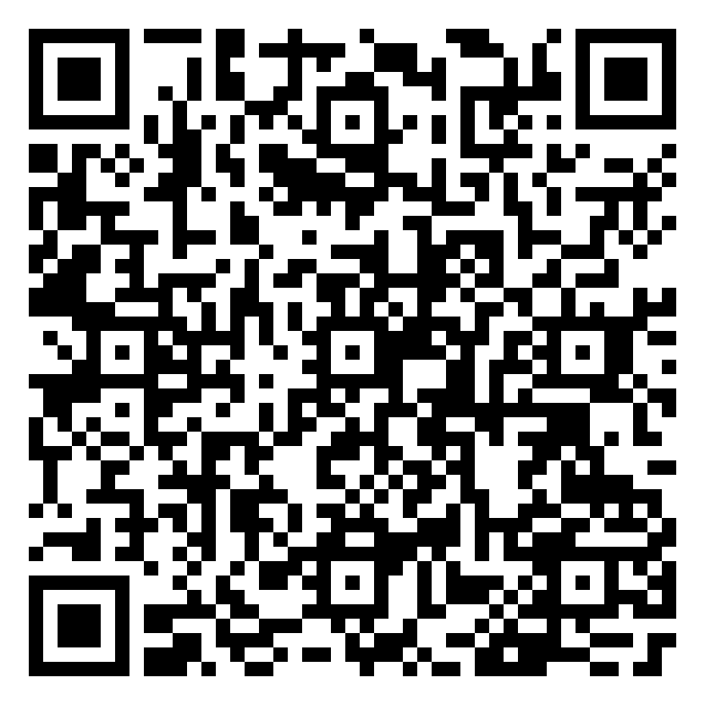 kod QR z danymi kontaktowymi 22161908500000