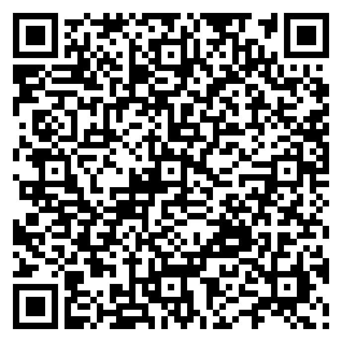 kod QR z danymi kontaktowymi 06053447900000