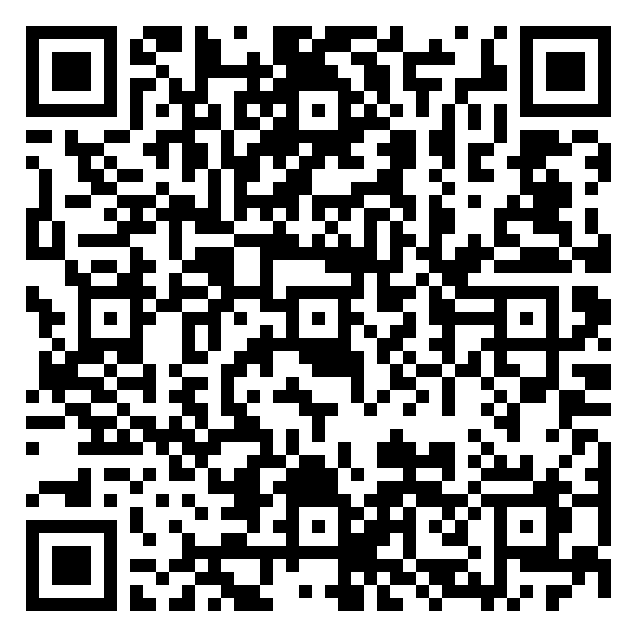 kod QR z danymi kontaktowymi 52208764600000