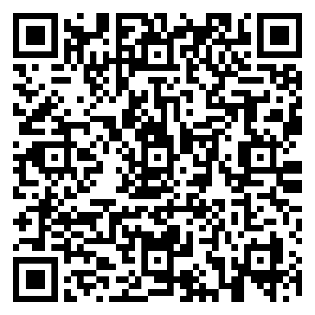 kod QR z danymi kontaktowymi 24330902500000