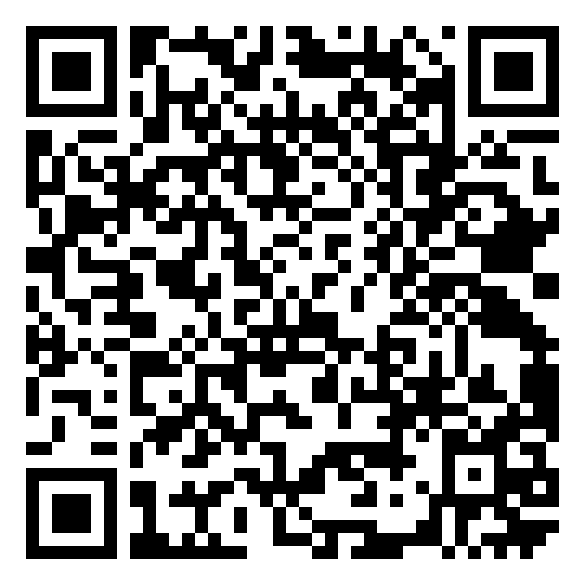kod QR z danymi kontaktowymi 52762479300000