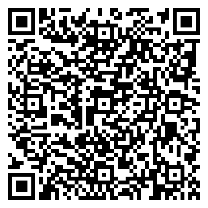 kod QR z danymi kontaktowymi 34004881600000
