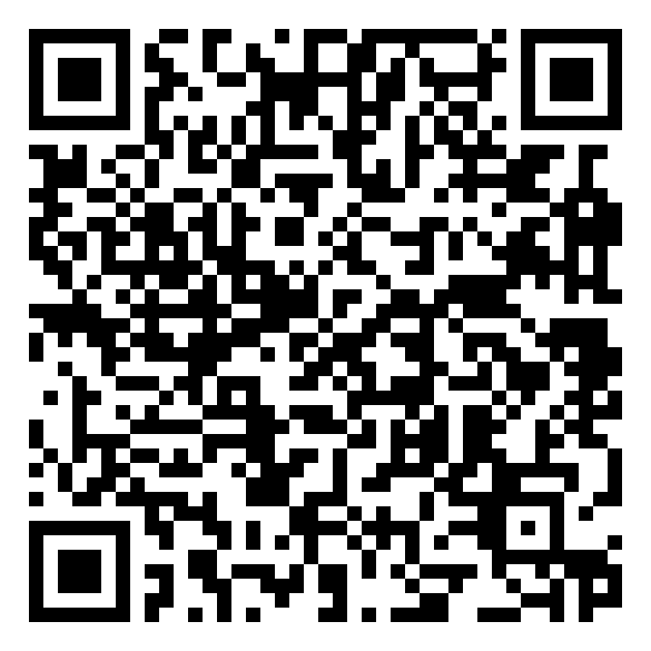 kod QR z danymi kontaktowymi 36003688400000