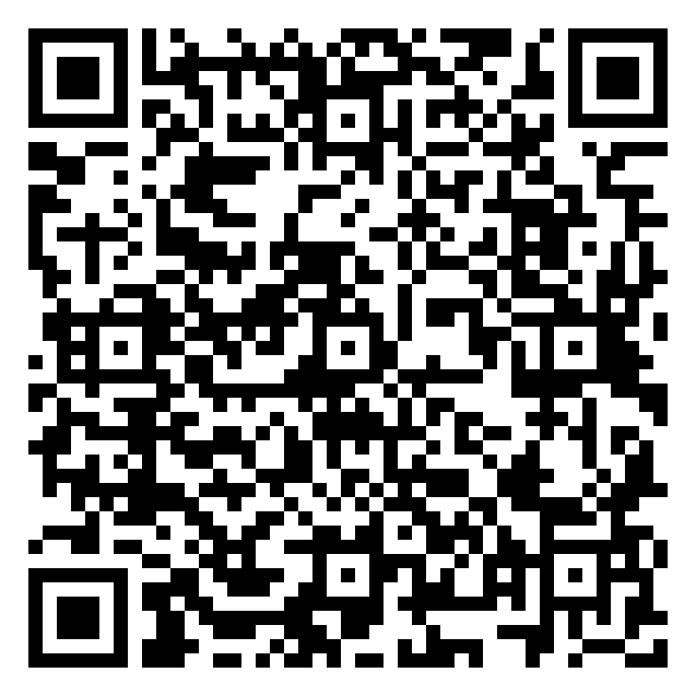 kod QR z danymi kontaktowymi 36880689600000