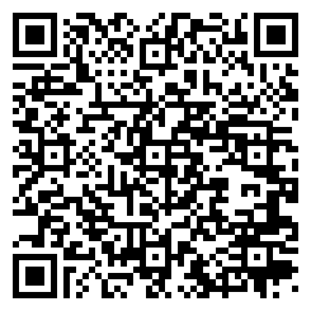 kod QR z danymi kontaktowymi 14197562000000