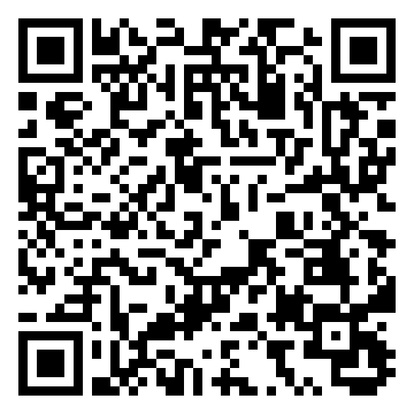 kod QR z danymi kontaktowymi 52244165100000