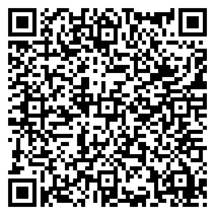 kod QR z danymi kontaktowymi 08043577300000