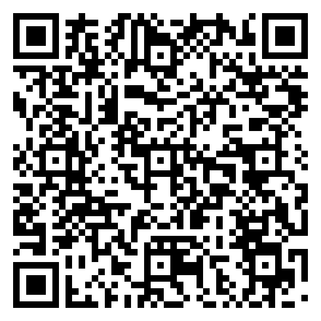 kod QR z danymi kontaktowymi 16002064200000