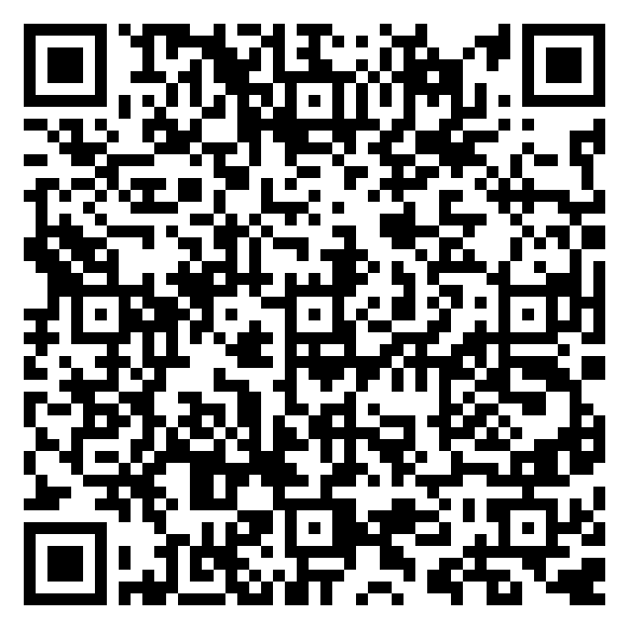 kod QR z danymi kontaktowymi 20004804100000