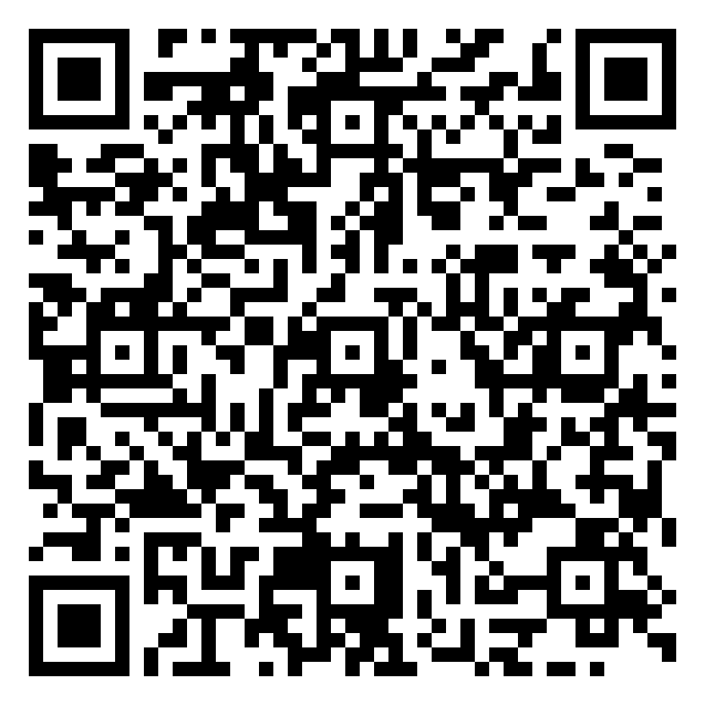 kod QR z danymi kontaktowymi 52237254200000
