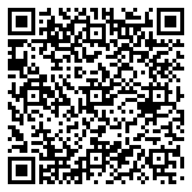 kod QR z danymi kontaktowymi 36586266400000