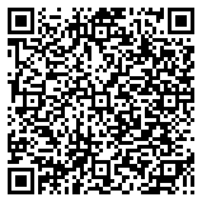 kod QR z danymi kontaktowymi 30209239100000
