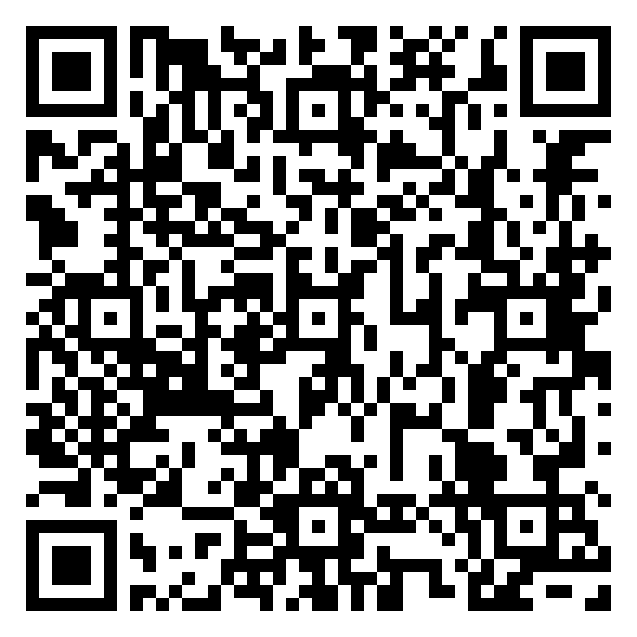kod QR z danymi kontaktowymi 79073824800000