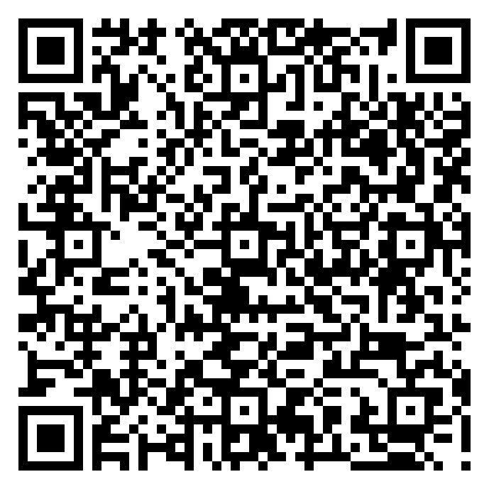 kod QR z danymi kontaktowymi 36360488600000