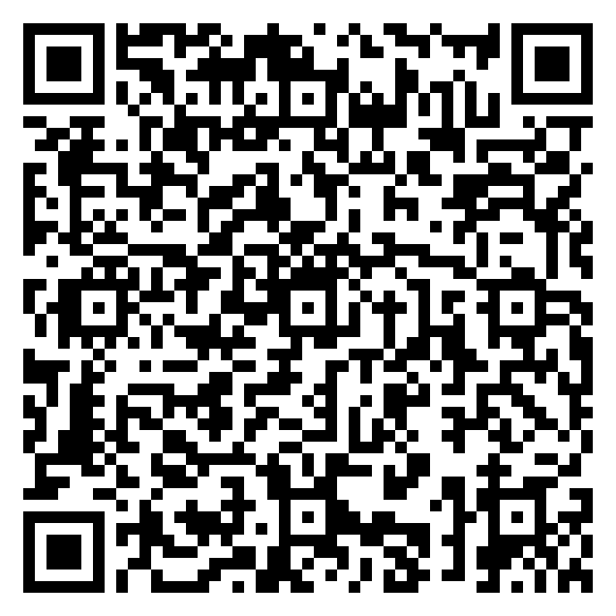 kod QR z danymi kontaktowymi 54020640400000