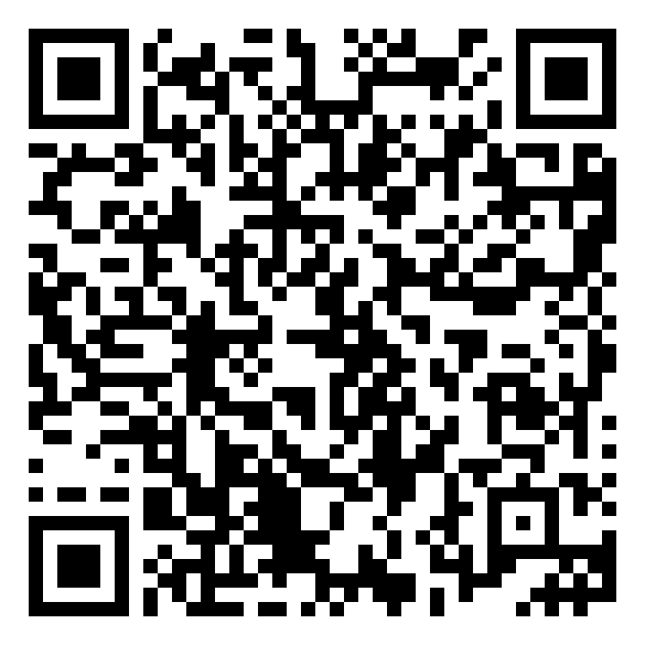 kod QR z danymi kontaktowymi 36957210100000