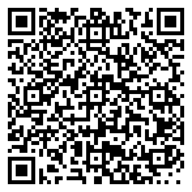 kod QR z danymi kontaktowymi 47134674200000
