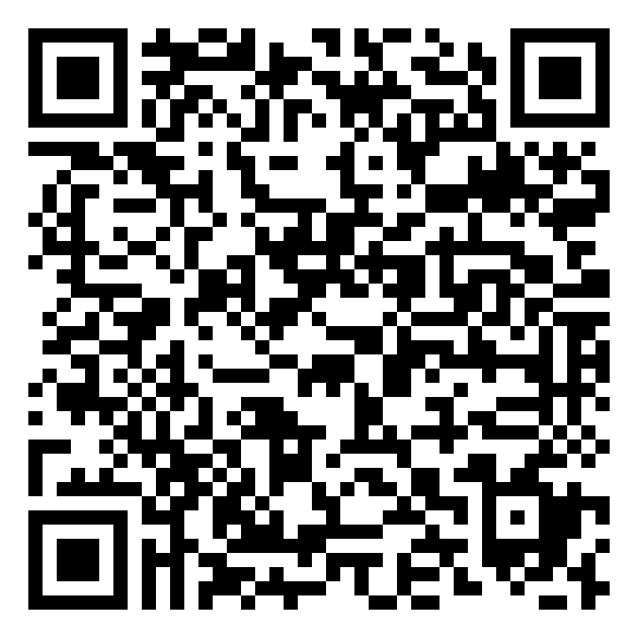 kod QR z danymi kontaktowymi 36807743400000