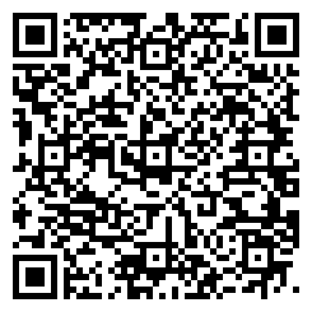 kod QR z danymi kontaktowymi 55043872700000