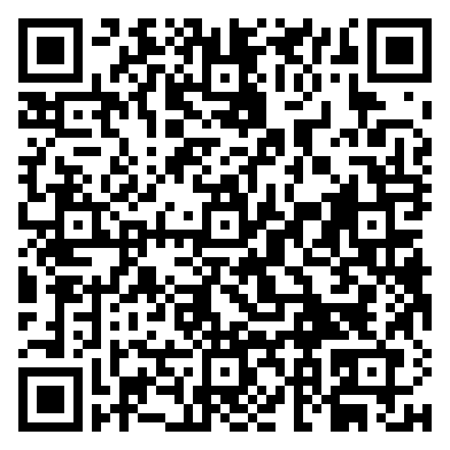 kod QR z danymi kontaktowymi 10089798400000