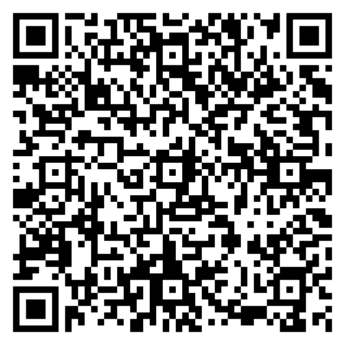 kod QR z danymi kontaktowymi 24160342400000
