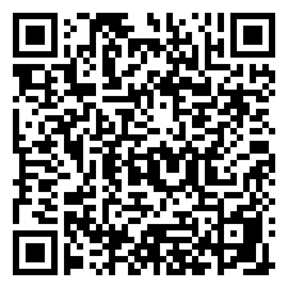 kod QR z danymi kontaktowymi 36619169200000