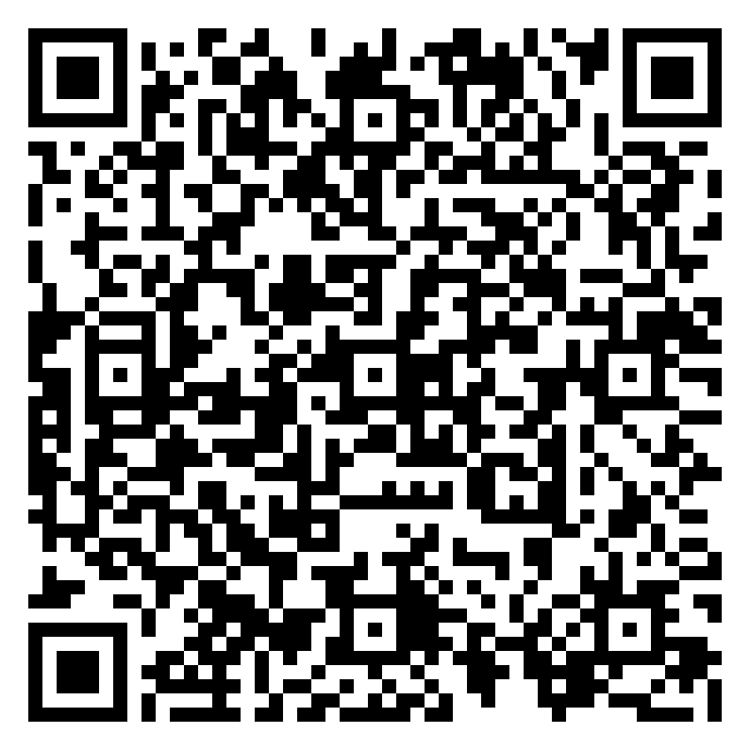 kod QR z danymi kontaktowymi 33101712200000