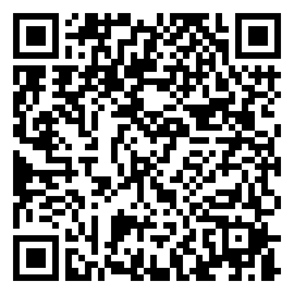 kod QR z danymi kontaktowymi 52480065700000