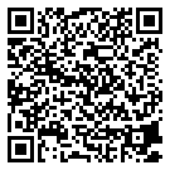 kod QR z danymi kontaktowymi 36228018600000
