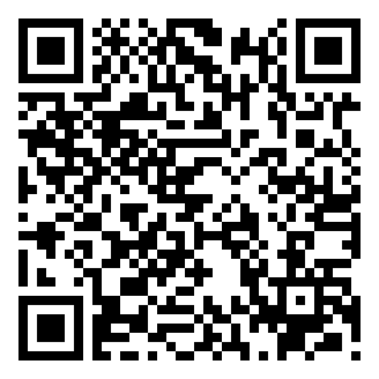 kod QR z danymi kontaktowymi 38490225100000