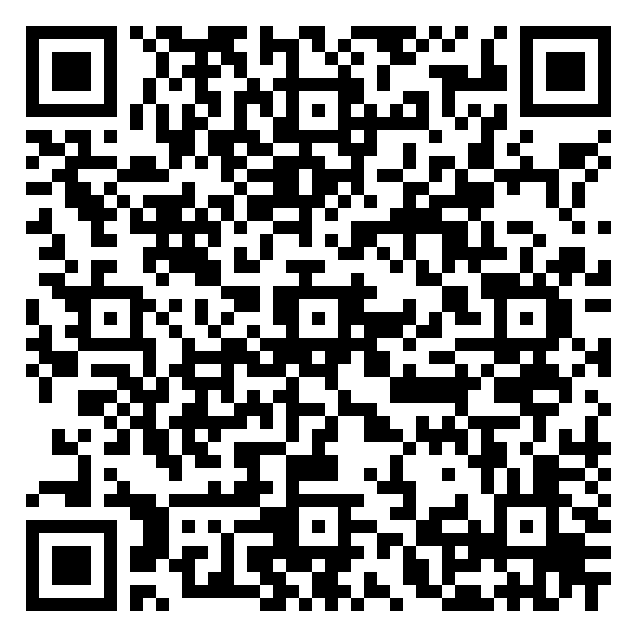 kod QR z danymi kontaktowymi 38582137100000