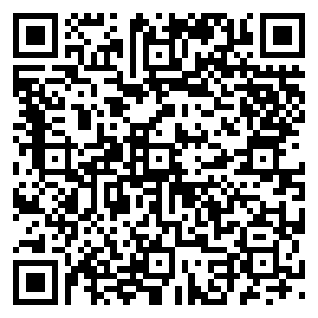 kod QR z danymi kontaktowymi 52417700000000