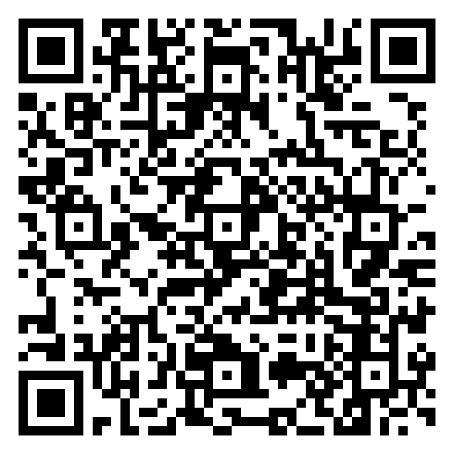 kod QR z danymi kontaktowymi 52547488100000