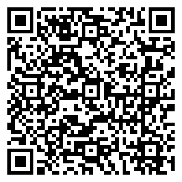 kod QR z danymi kontaktowymi 54298905000000