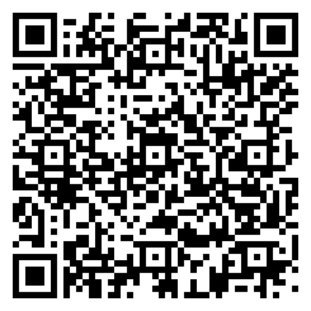 kod QR z danymi kontaktowymi 83040403100000