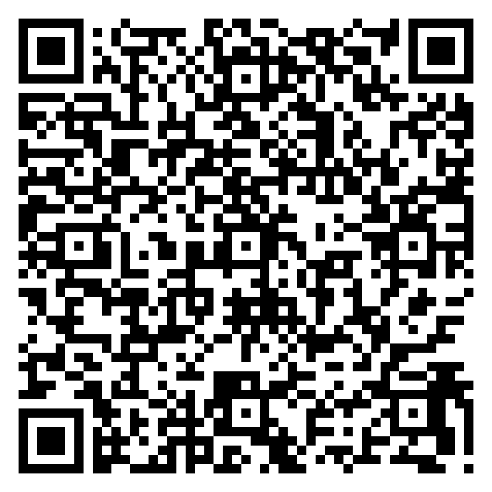 kod QR z danymi kontaktowymi 52747258000000