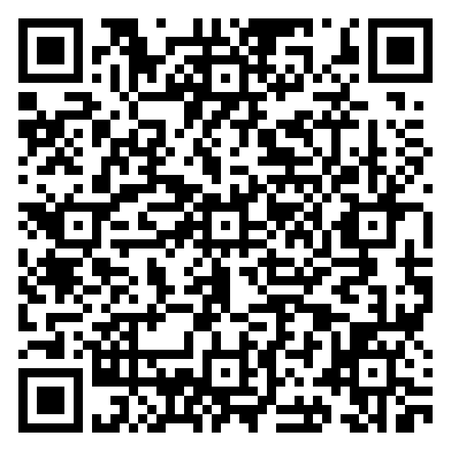 kod QR z danymi kontaktowymi 52364055900000