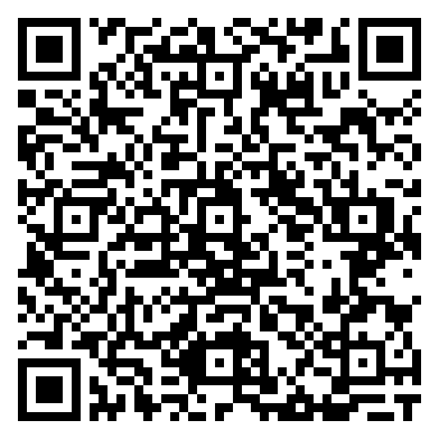 kod QR z danymi kontaktowymi 38355123000000