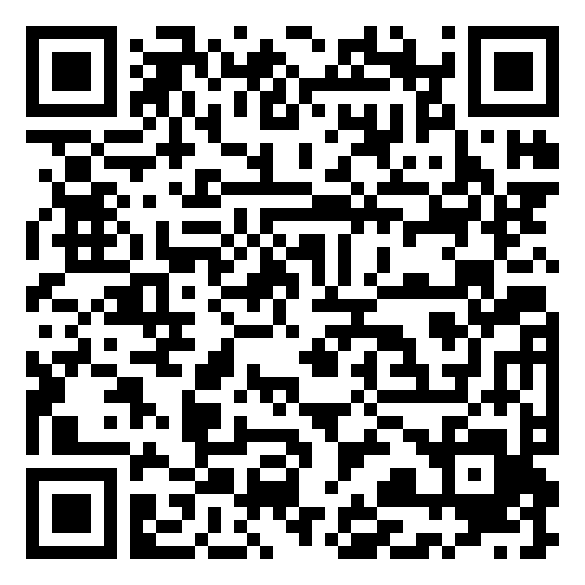 kod QR z danymi kontaktowymi 38660176600000