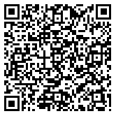 kod QR z danymi kontaktowymi 34016753800000