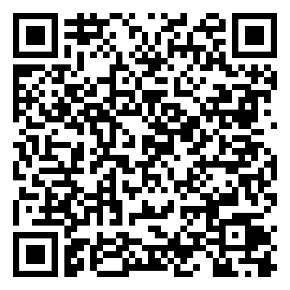 kod QR z danymi kontaktowymi 52168210500000