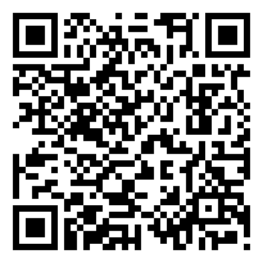 kod QR z danymi kontaktowymi 38671585000000