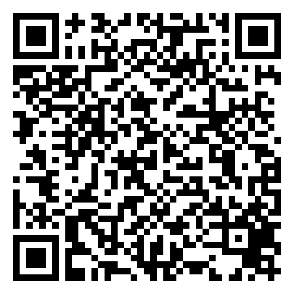 kod QR z danymi kontaktowymi 38732905900000