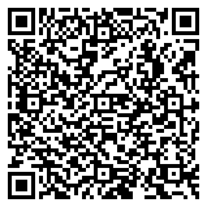 kod QR z danymi kontaktowymi 29109330300000
