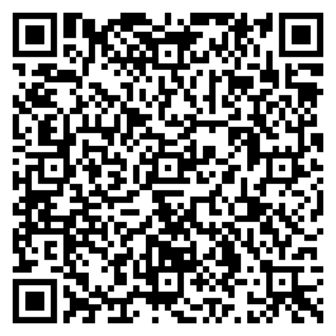 kod QR z danymi kontaktowymi 69047452200000