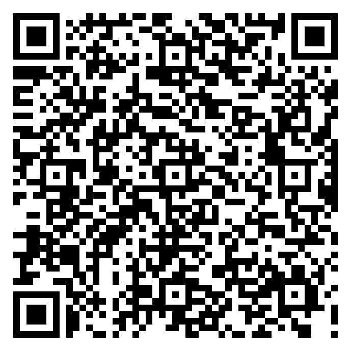 kod QR z danymi kontaktowymi 34061198000000