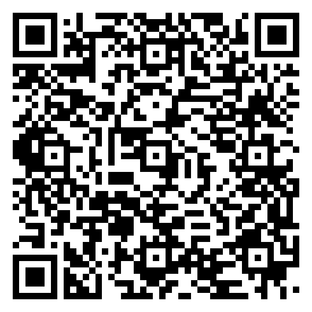 kod QR z danymi kontaktowymi 43127949700000