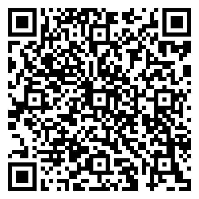 kod QR z danymi kontaktowymi 07280744200000