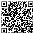 kod QR z danymi kontaktowymi 52244623000000